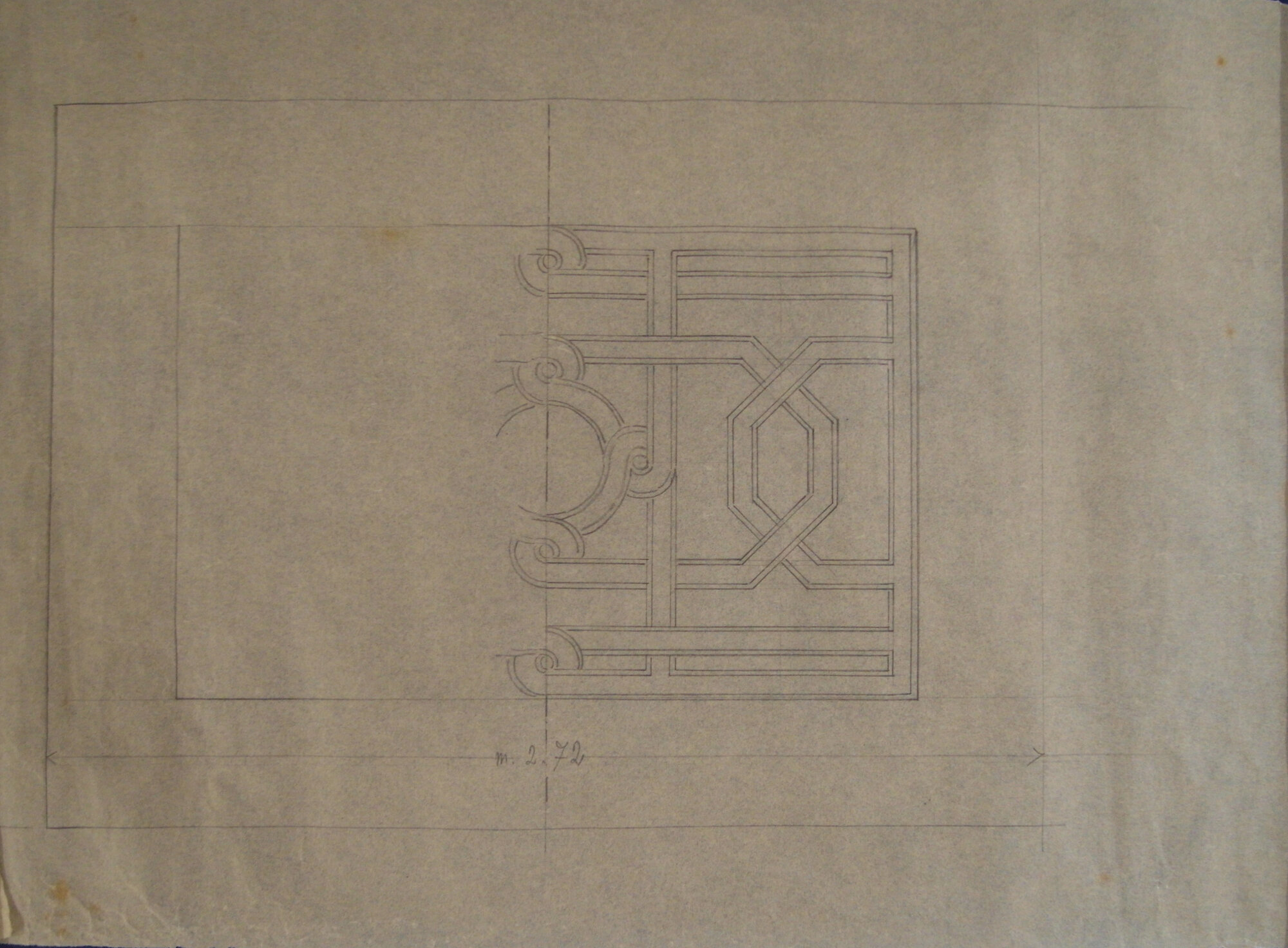 ge11-00315-ody-d_0031536.file-011697.jpg