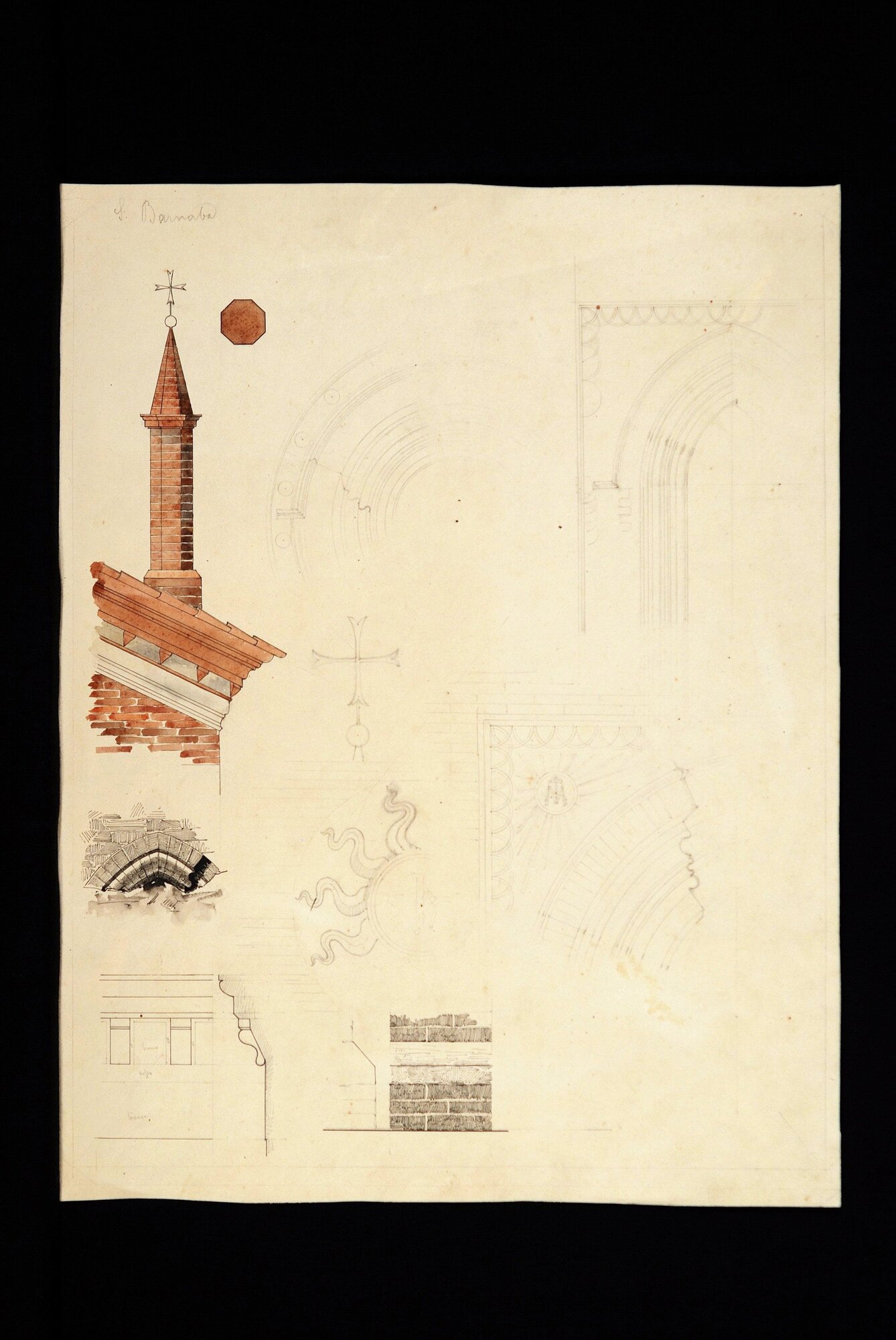 ge07-00002-ody-d_0000225.file-000063.jpg
