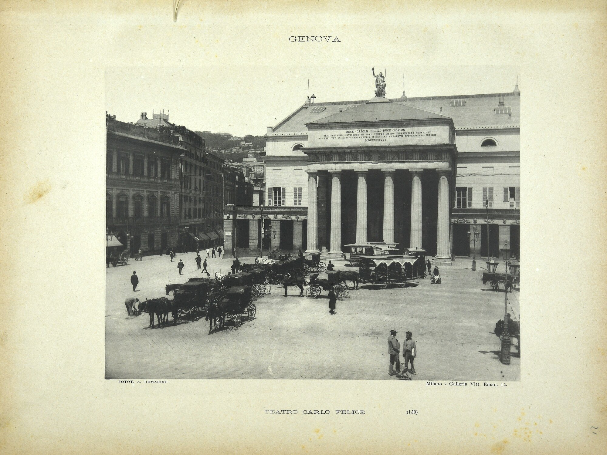 DO_01_Pag_21.tif