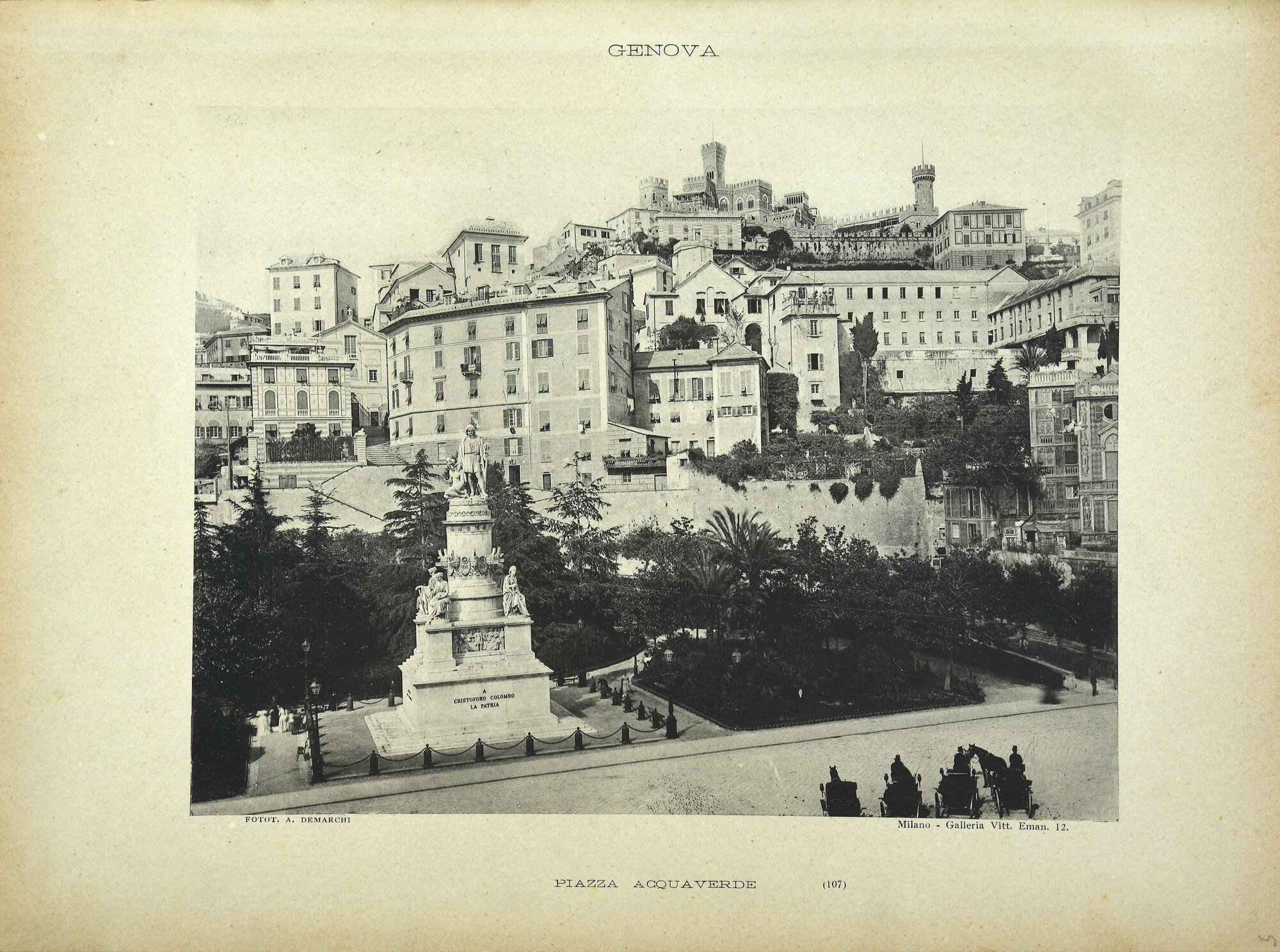 DO_01_Pag_5.tif