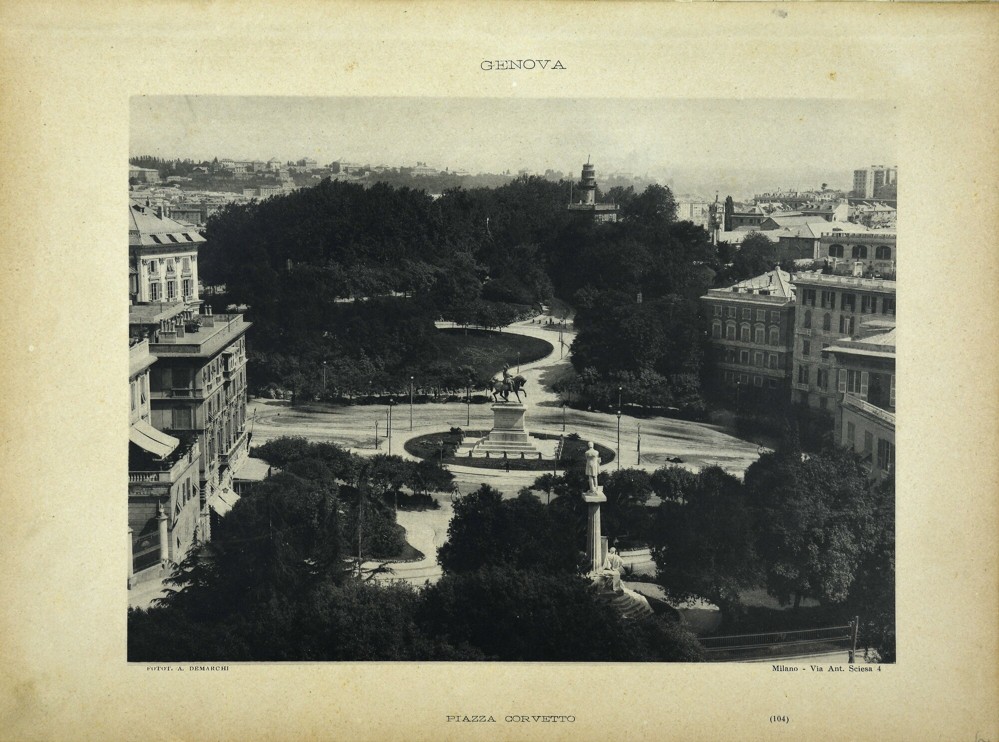 DO_01_Pag_2.tif