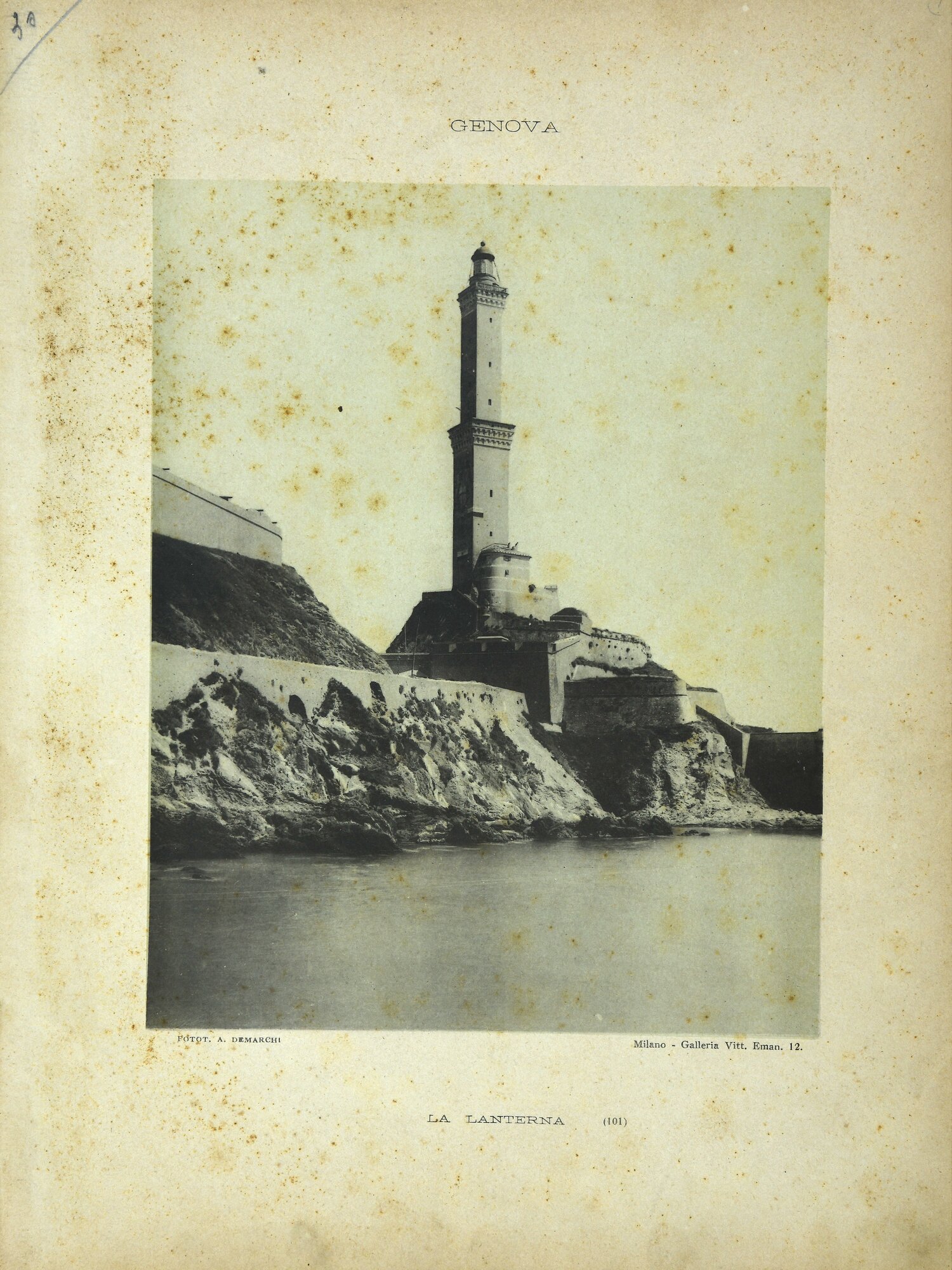 DO_01_Pag_1.tif