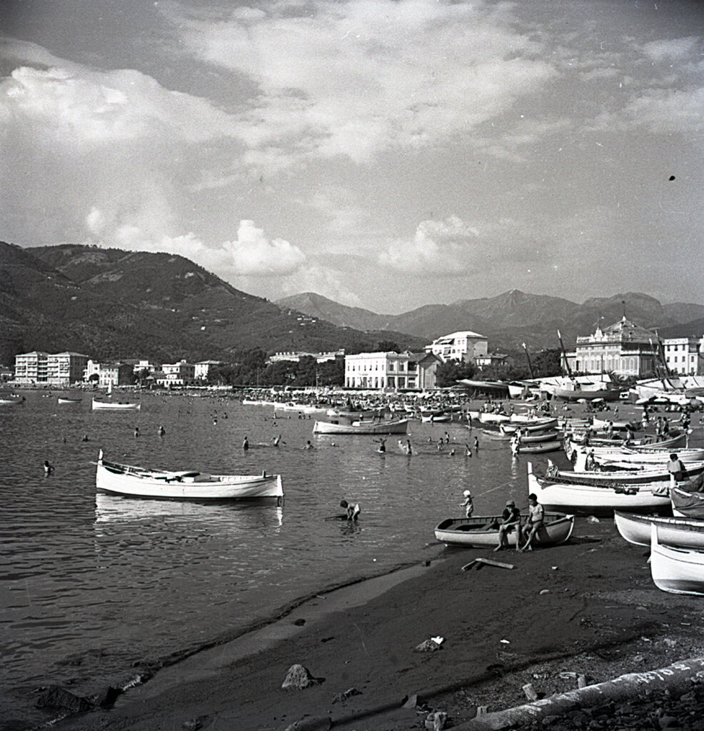 c1964.jpg