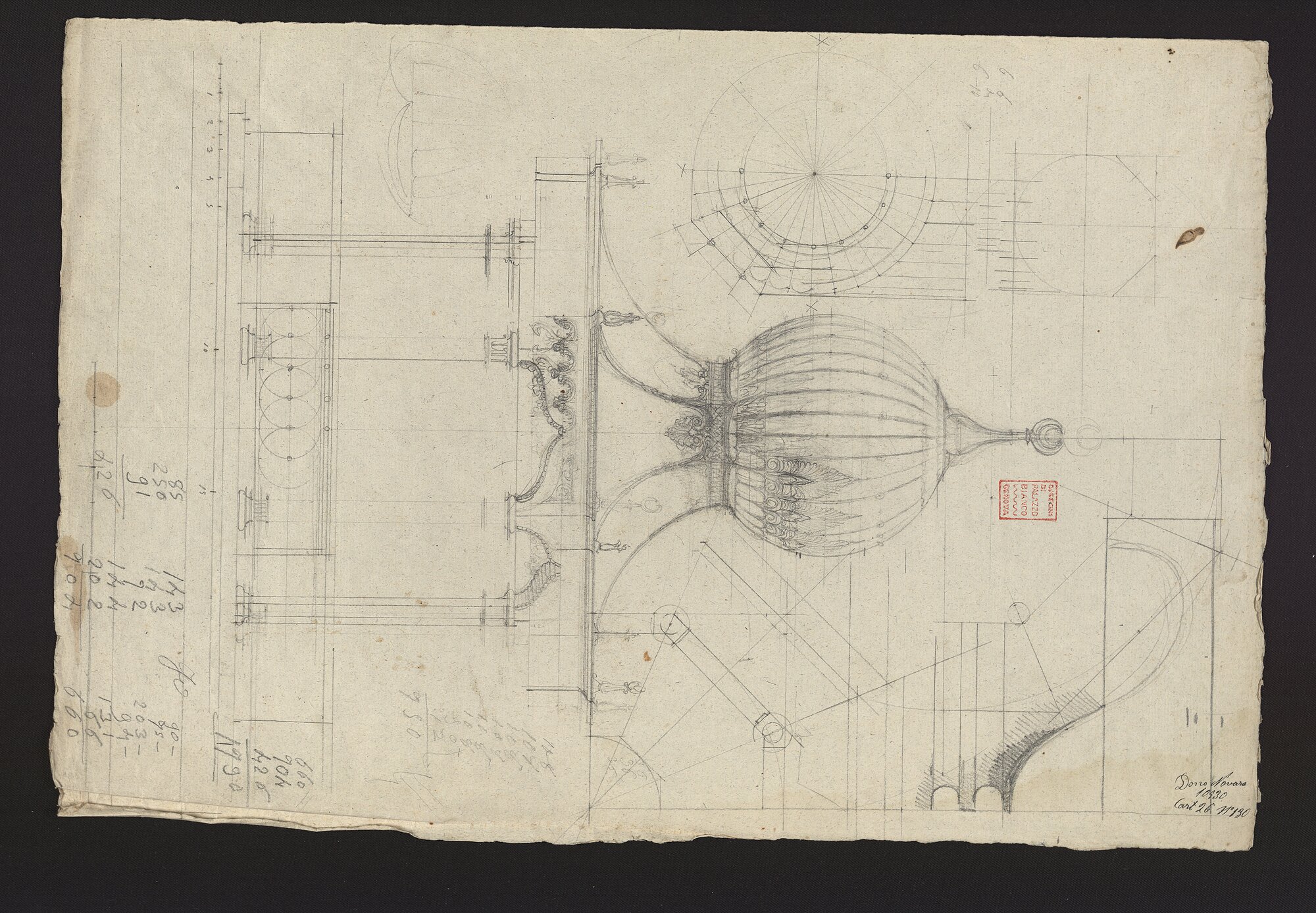 D571v_Canzio Michele.tif