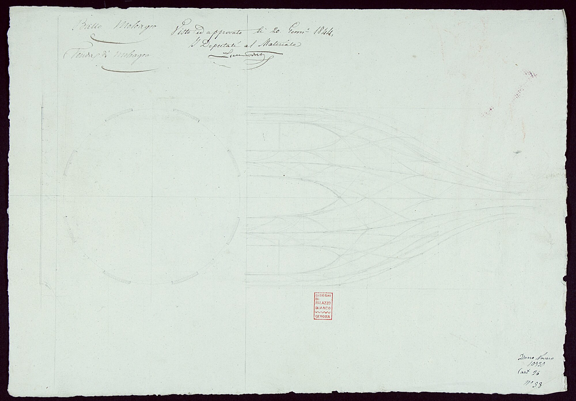 D499v_Canzio Michele.TIF