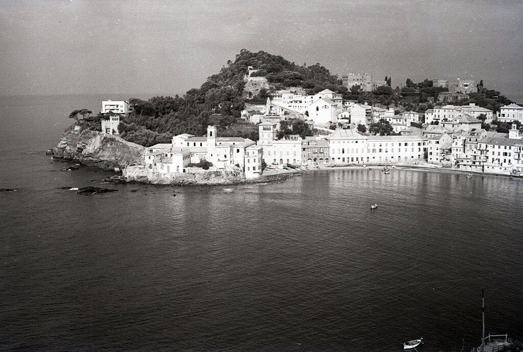 c1962.jpg