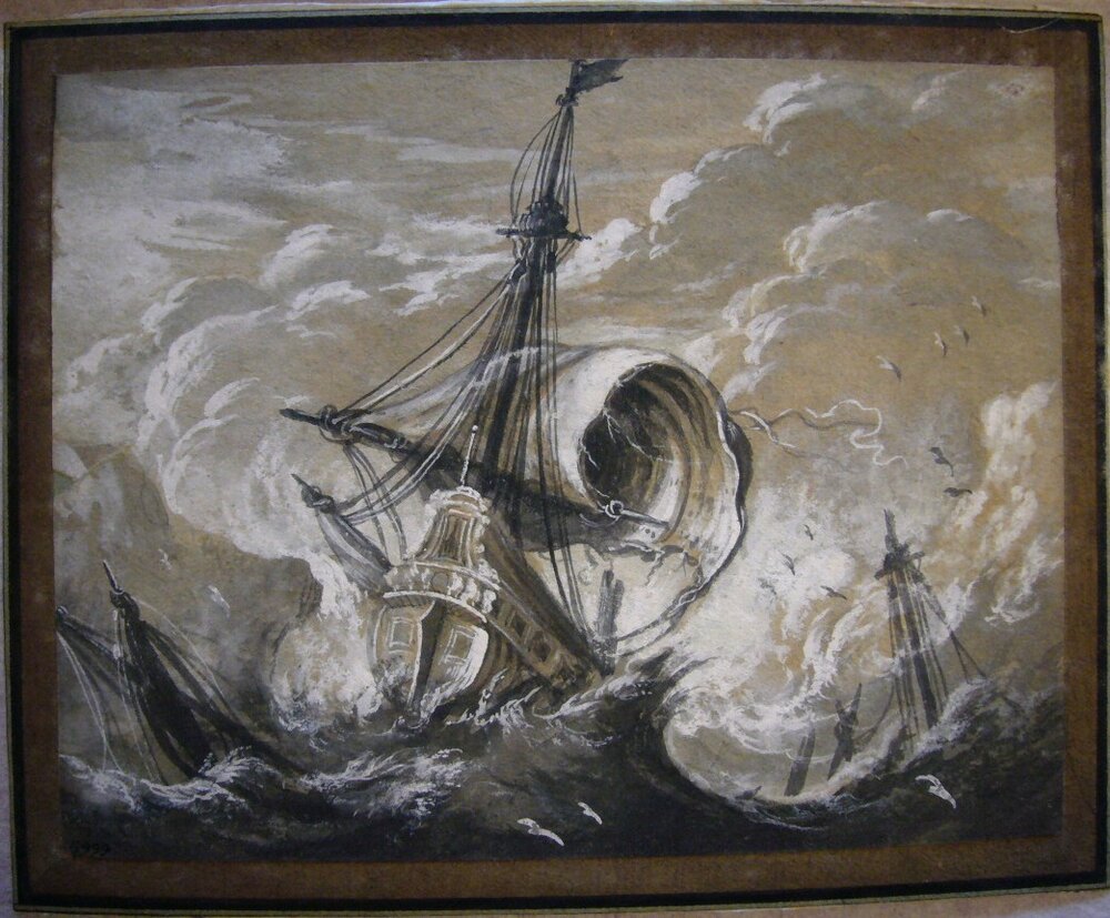 D5999_Scuola romana sec. XVII.jpg