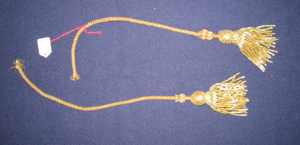 ge14-00022-ody-oat_0002279.file-004771.jpg
