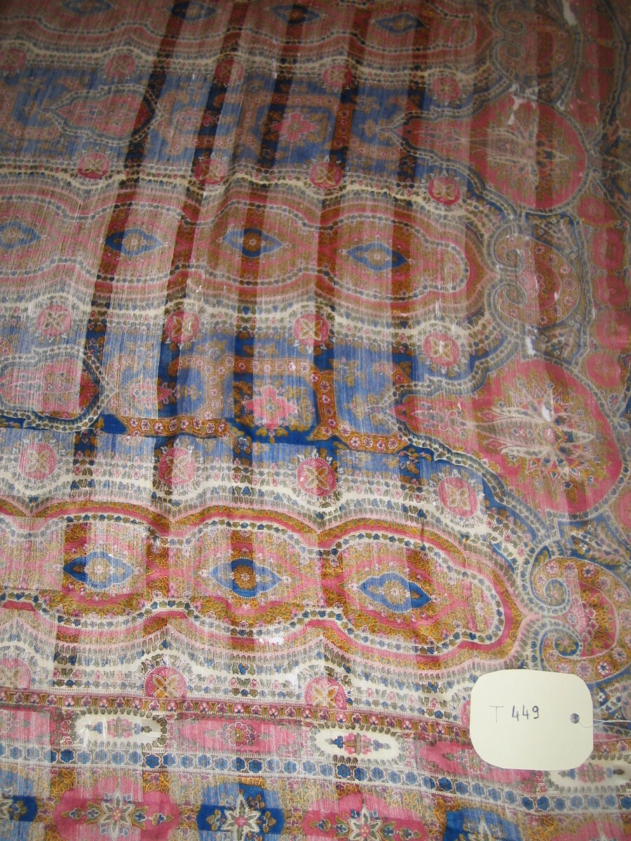 ge14-00023-ody-oat_0002349.file-004913.jpg