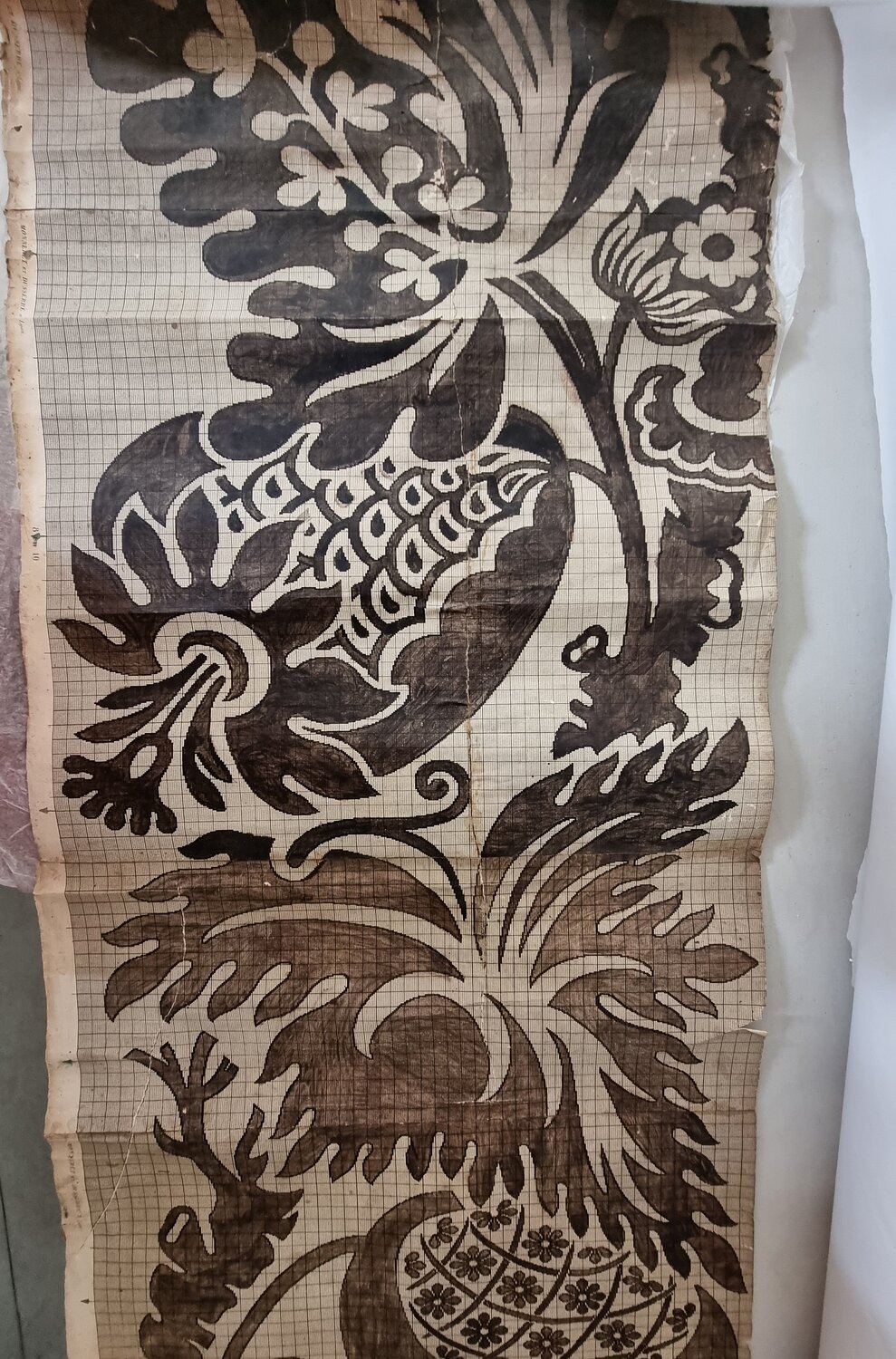 ge14-00023-ody-oat_0002360.file-009631.jpg