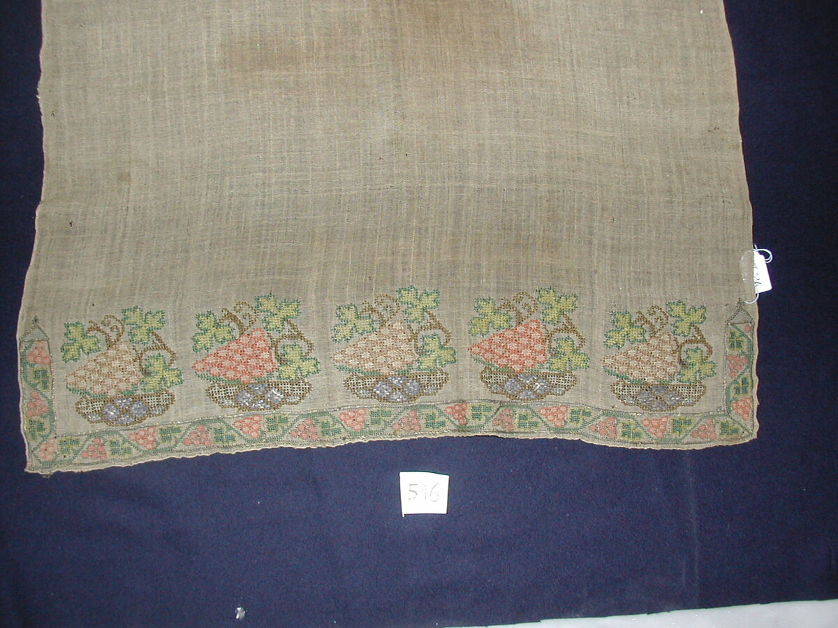 ge14-00024-ody-oat_0002400.file-004995.jpg