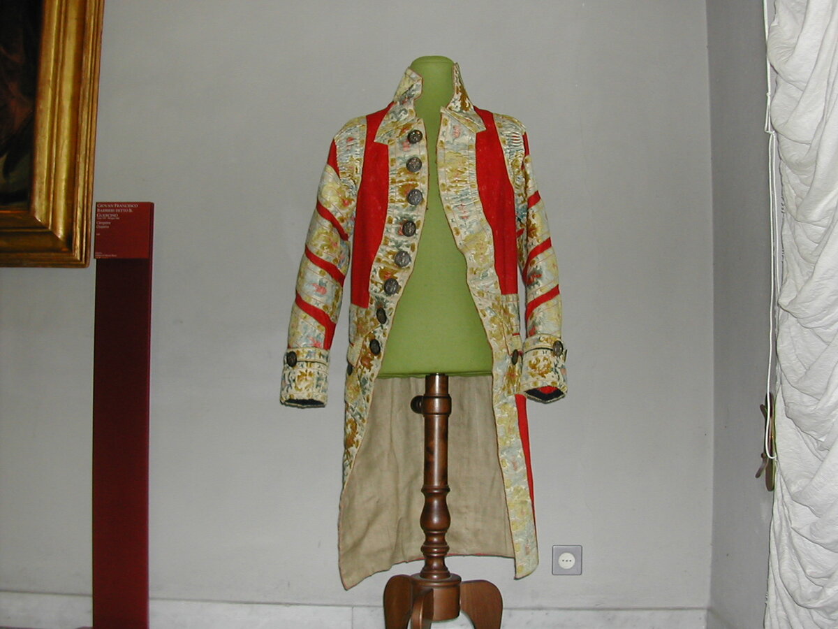 ge14-00025-ody-oat_0002544.file-005313.jpg
