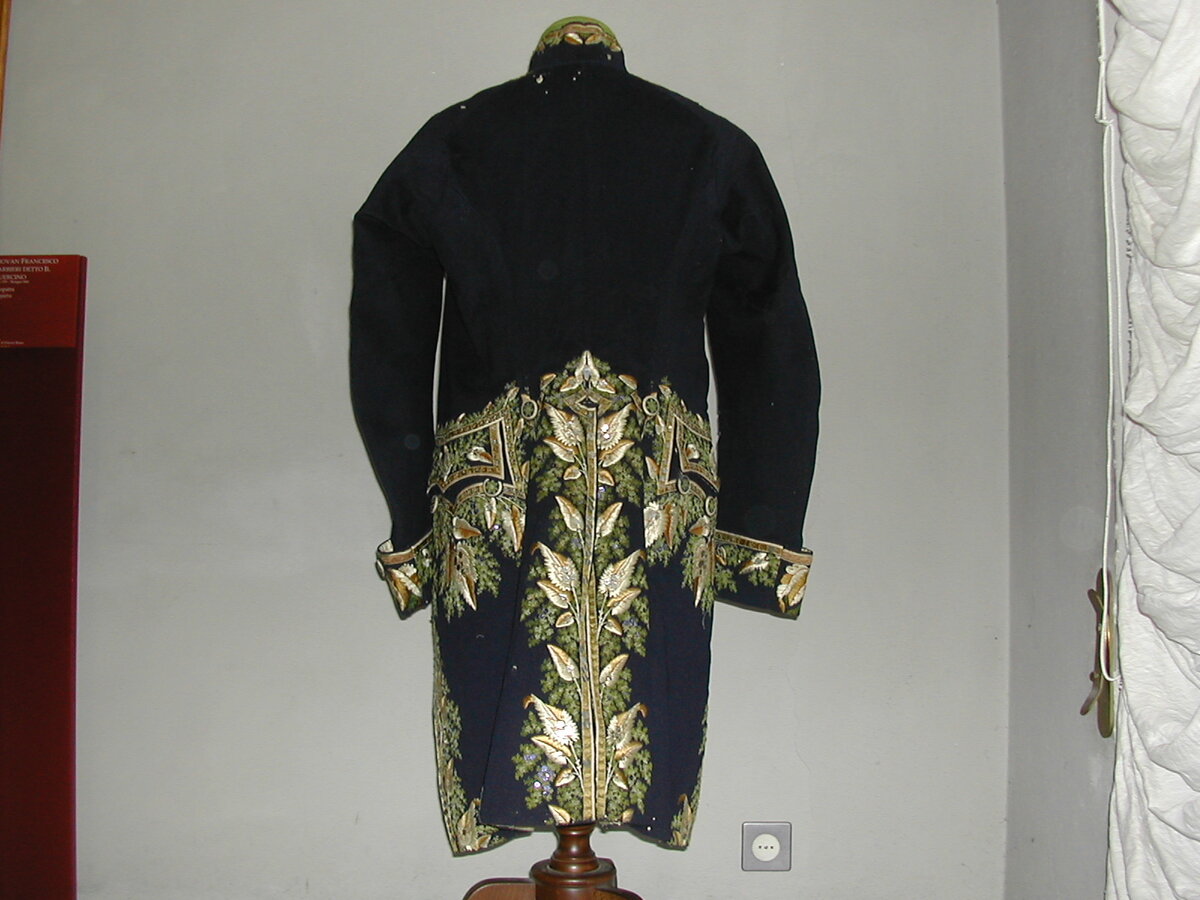 ge14-00025-ody-oat_0002547.file-005325.jpg