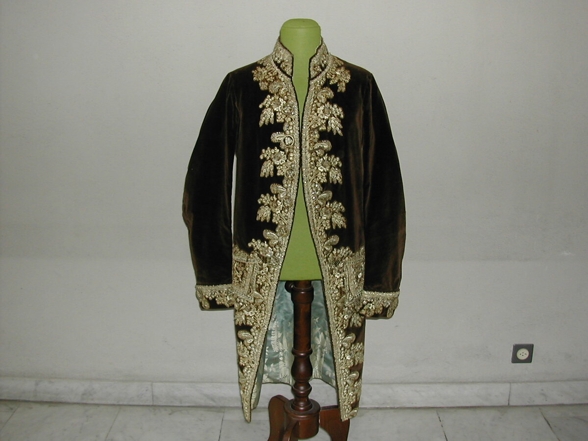 ge14-00025-ody-oat_0002557.file-005353.jpg