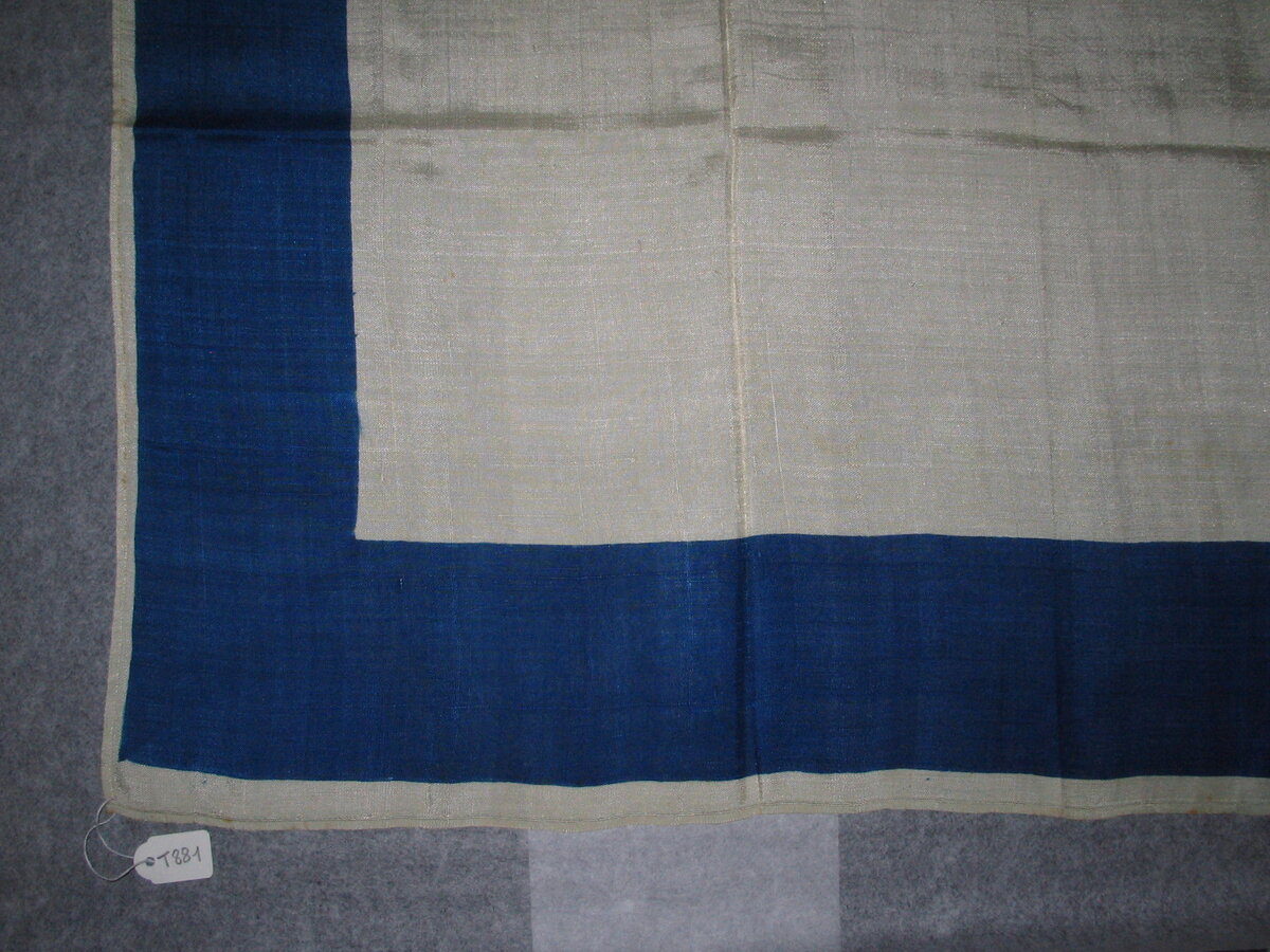ge14-00026-ody-oat_0002620.file-005455.jpg