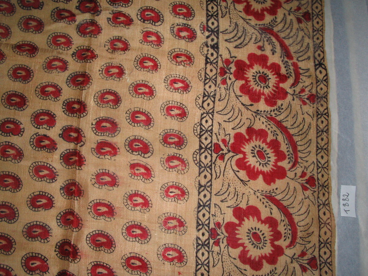 ge14-00026-ody-oat_0002621.file-005457.jpg