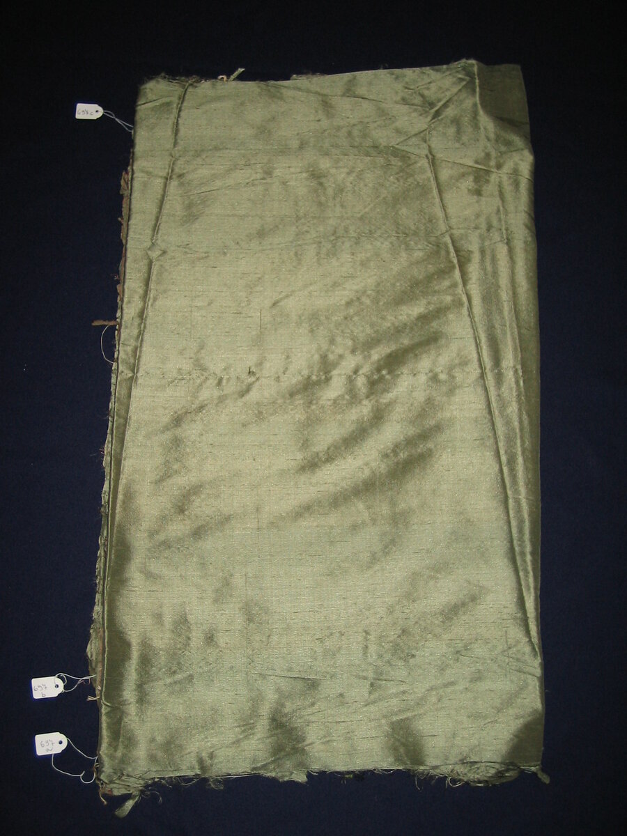 ge14-00026-ody-oat_0002652.file-005513.jpg