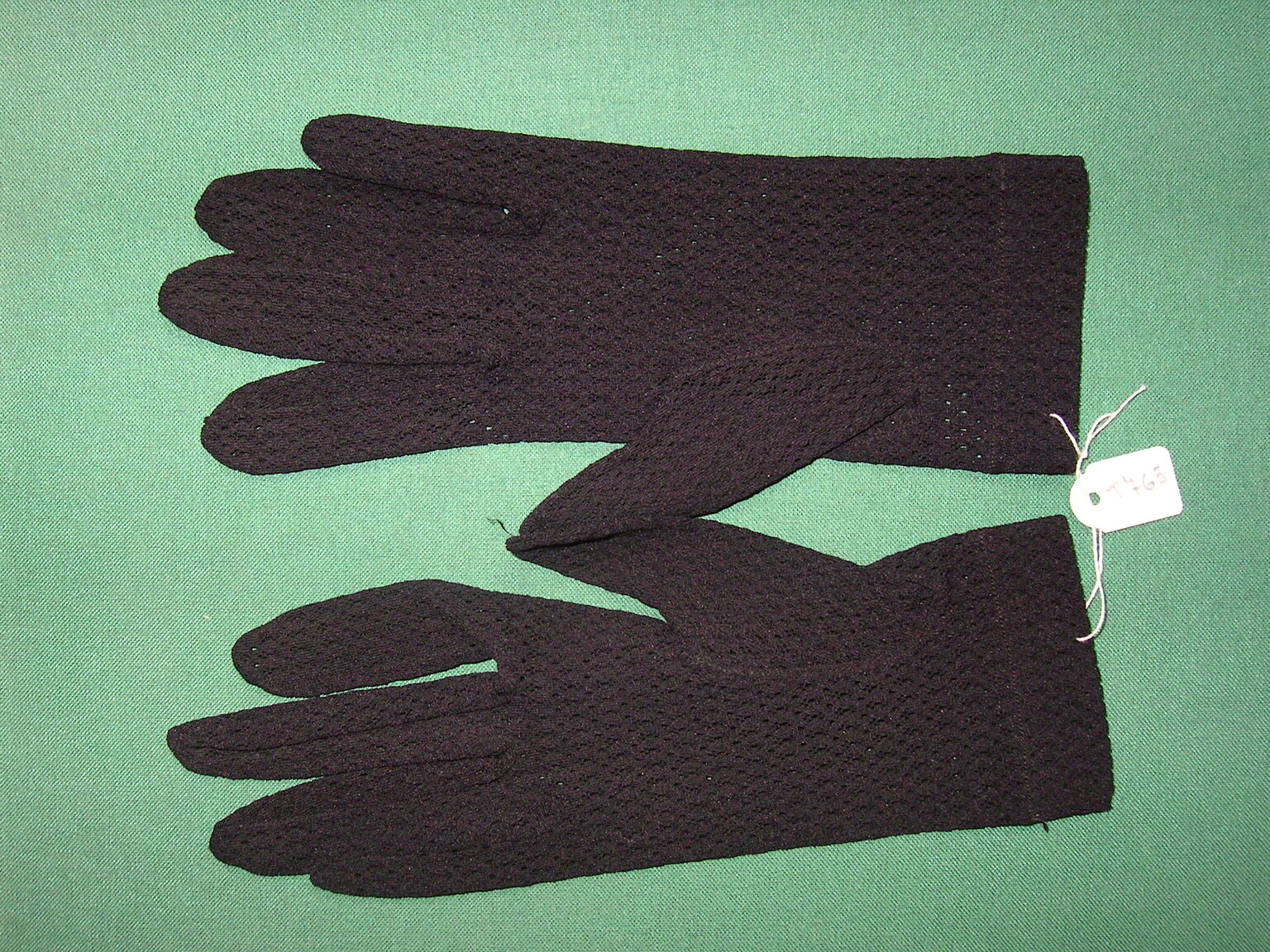 ge14-00027-ody-oat_0002710.file-005629.jpg
