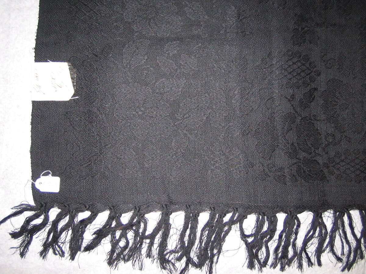 ge14-00027-ody-oat_0002745.file-005701.jpg