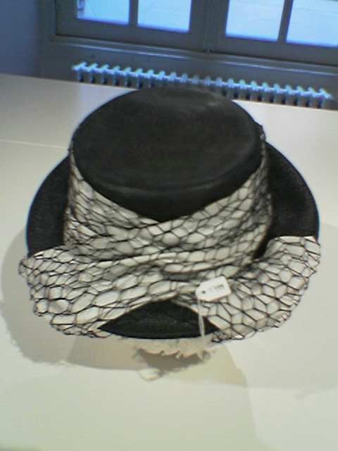 ge14-00028-ody-oat_0002810.file-005859.jpg