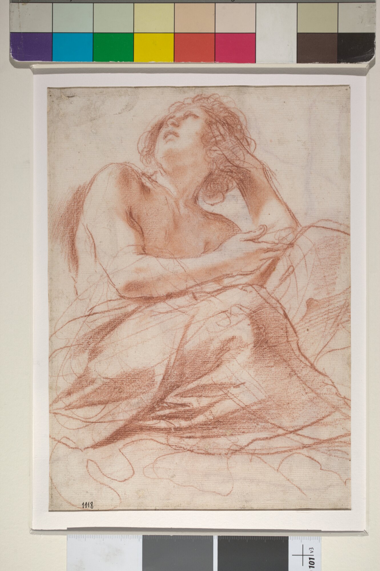 D1118_Guercino_Recto (Visconti 2017).jpg