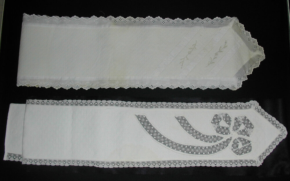 ge14-00035-ody-oat_0003594.file-007205.jpg.jpg
