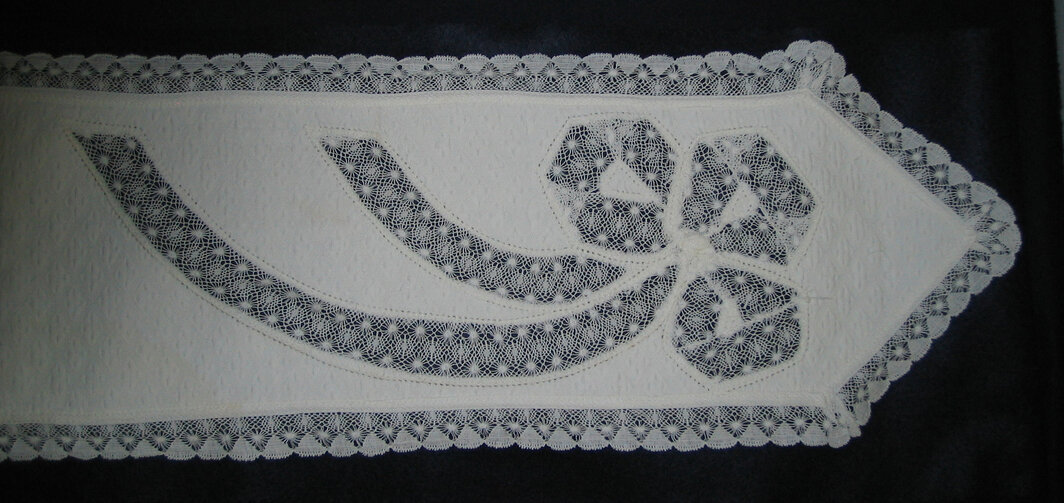ge14-00035-ody-oat_0003595.file-007207.jpg.jpg