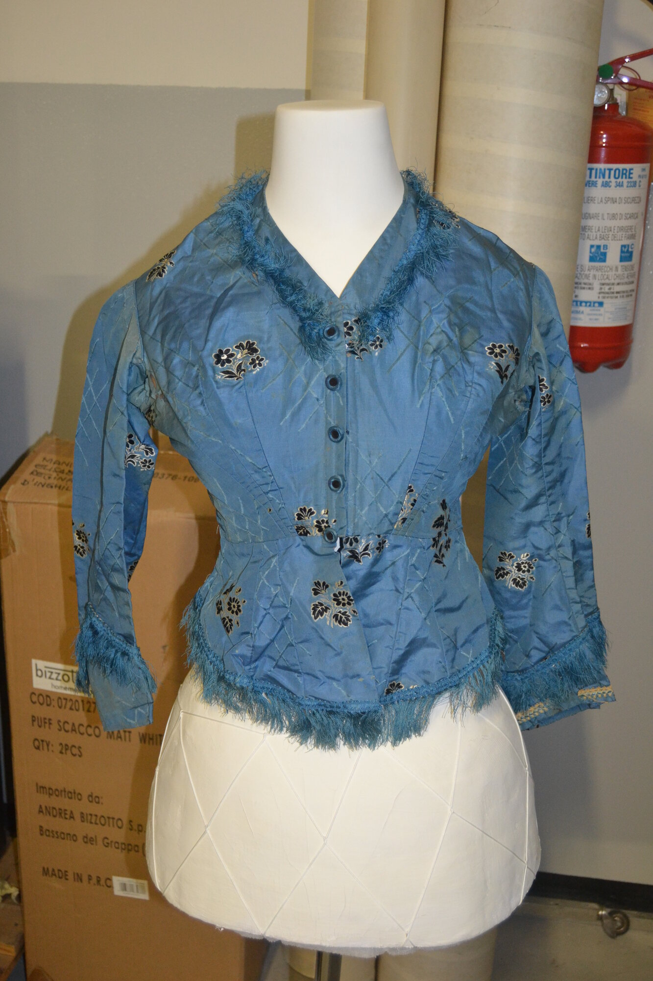 ge14-00040-ody-oat_0004096.file-008267.jpg