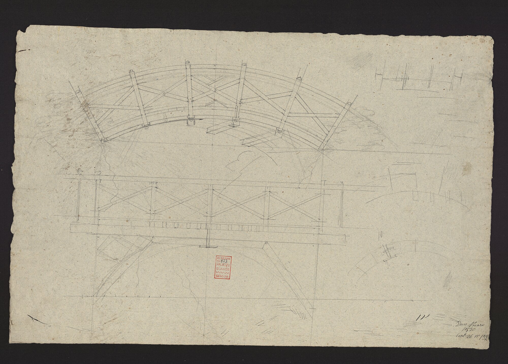 D573v_Canzio Michele.TIF