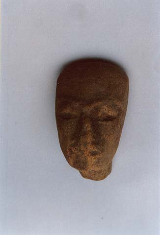 ge07-00004-ody-ra_0000452.file-000909.jpg