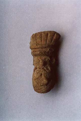 ge07-00004-ody-ra_0000457.file-000919.jpg