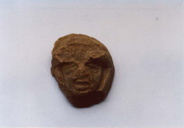 ge07-00004-ody-ra_0000458.file-000921.jpg