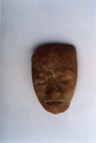 ge07-00004-ody-ra_0000462.file-000929.jpg