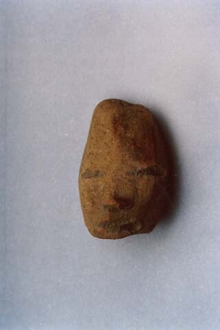 ge07-00004-ody-ra_0000464.file-000933.jpg