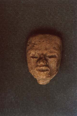 ge07-00004-ody-ra_0000471.file-000947.jpg