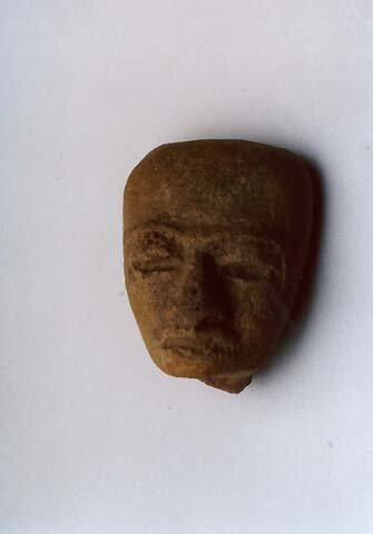 ge07-00004-ody-ra_0000472.file-000949.jpg