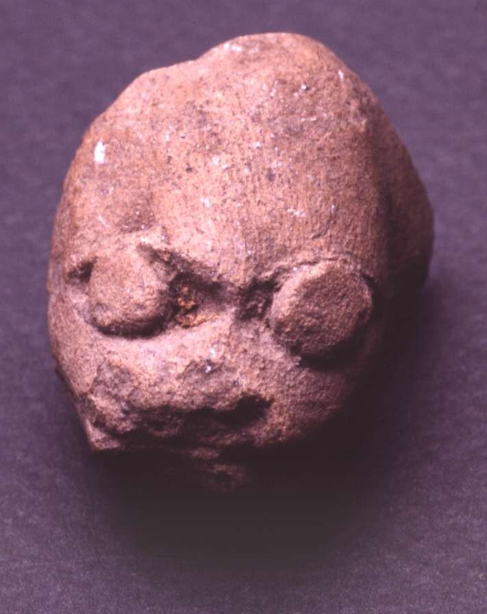 ge07-00004-ody-ra_0000473.file-000951.jpg