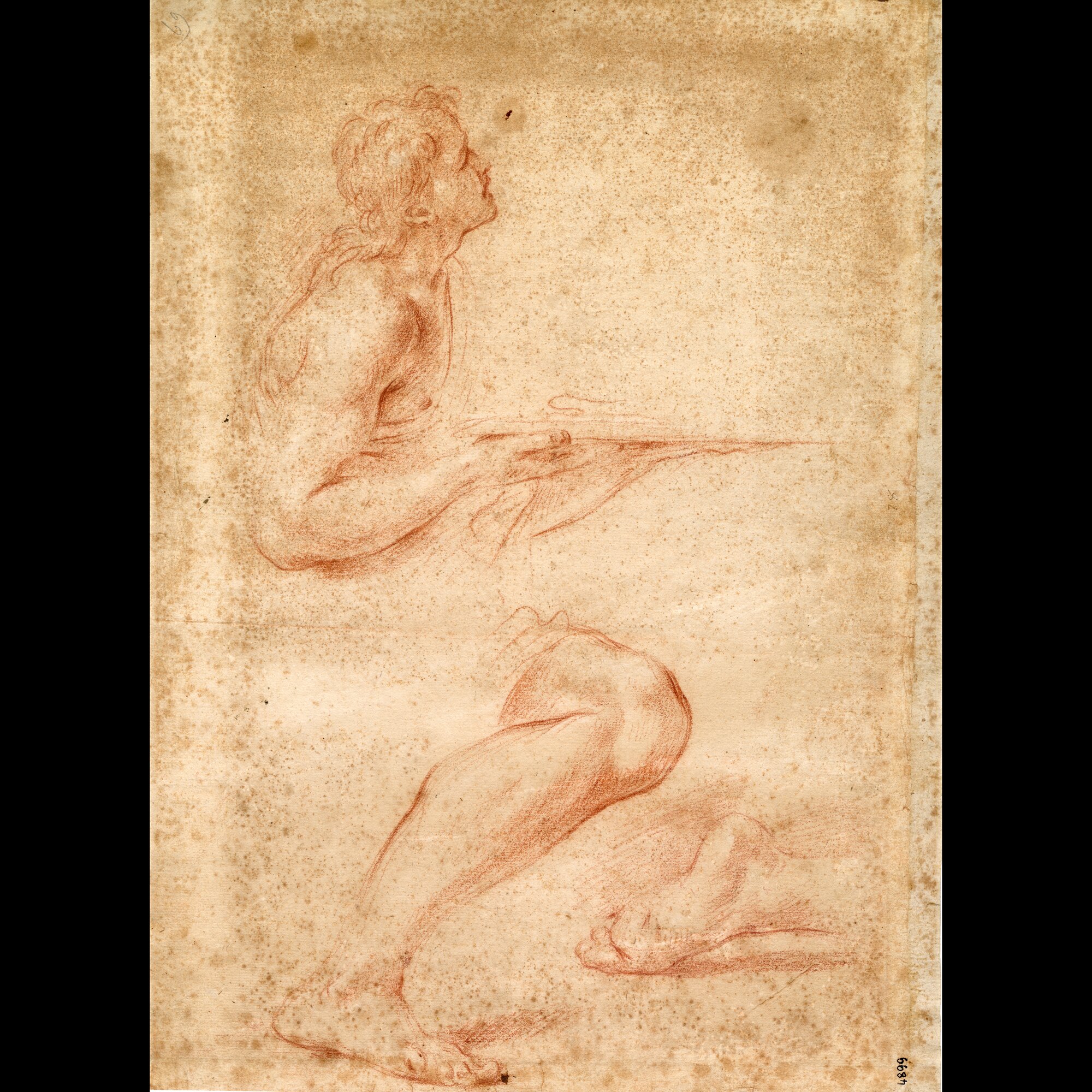 D4899_Franceschini M..tif