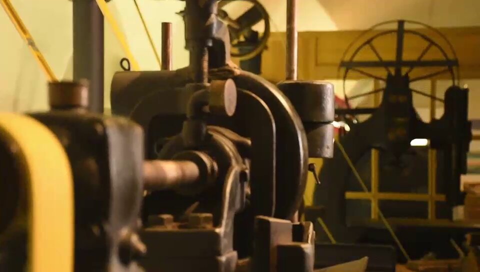 DeScalzi_il-video.mp4